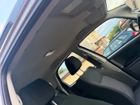 Suzuki SX4 1.9 4x4 129000км, снимка 16
