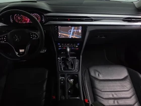 VW Arteon 2.0 TDI PRESTIGE, снимка 7