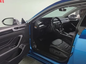 VW Arteon 2.0 TDI PRESTIGE, снимка 10