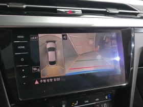 VW Arteon 2.0 TDI PRESTIGE, снимка 14