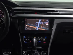 VW Arteon 2.0 TDI PRESTIGE, снимка 12
