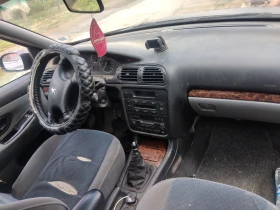 Peugeot 406 2.0HDI, снимка 2
