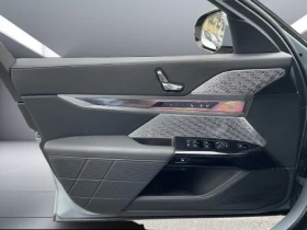 BMW i7 M60 xDrive = Shadow Line = Гаранция, снимка 3
