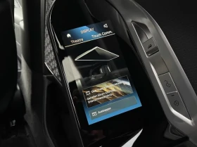 BMW i7 M60 xDrive = Shadow Line = Гаранция, снимка 11