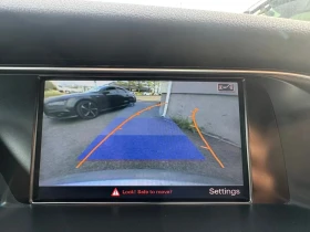 Audi A5 TECHNIK SLINE ЦЕНА ДО БЪЛГАРИЯ АВТОКРЕДИТ, снимка 14