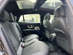 Mercedes-Benz 500 350 AMG/292HP/PREMIUM/PANO/360/BURM/HUD/578q, снимка 13