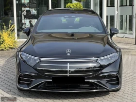 Mercedes-Benz 500 350 AMG/292HP/PREMIUM/PANO/360/BURM/HUD/578q, снимка 2