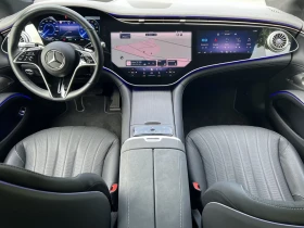 Mercedes-Benz 500 350 AMG/292HP/PREMIUM/PANO/360/BURM/HUD/578q, снимка 9