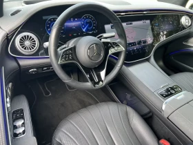 Mercedes-Benz 500 350 AMG/292HP/PREMIUM/PANO/360/BURM/HUD/578q, снимка 7