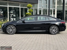 Mercedes-Benz 500 350 AMG/292HP/PREMIUM/PANO/360/BURM/HUD/578q, снимка 3
