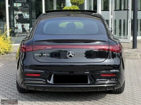 Mercedes-Benz 500 350 AMG/292HP/PREMIUM/PANO/360/BURM/HUD/578q, снимка 5
