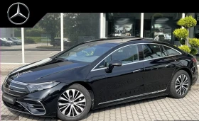 Mercedes-Benz 500 350 AMG/292HP/PREMIUM/PANO/360/BURM/HUD/578q, снимка 1