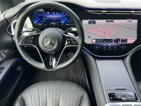 Mercedes-Benz 500 350 AMG/292HP/PREMIUM/PANO/360/BURM/HUD/578q, снимка 8