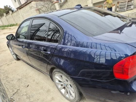 BMW 328 E90 328xi, снимка 4