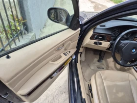 BMW 328 E90 328xi, снимка 9