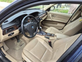 BMW 328 E90 328xi, снимка 8