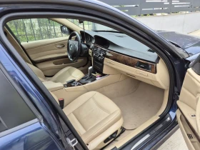 BMW 328 E90 328xi, снимка 10