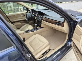 BMW 328 E90 328xi, снимка 11