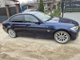 BMW 328 E90 328xi, снимка 5