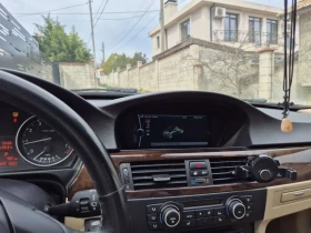 BMW 328 E90 328xi, снимка 14