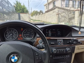 BMW 328 E90 328xi, снимка 13