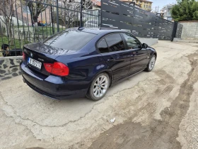 BMW 328 E90 328xi, снимка 6