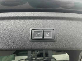 Audi A3 40TFSI 3X SLINE, снимка 15