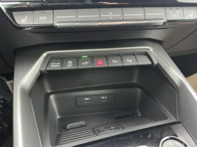 Audi A3 40TFSI 3X SLINE, снимка 10