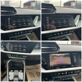 Audi A3 40TFSI 3X SLINE, снимка 9