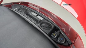 Porsche 911 Carrera* S* 991* PDK* ПОДГРЕВ* ОБДУХВАНЕ* , снимка 15