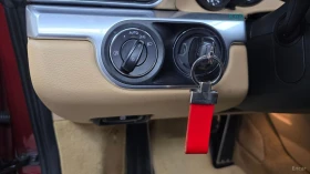 Porsche 911 Carrera* S* 991* PDK* ПОДГРЕВ* ОБДУХВАНЕ* , снимка 13