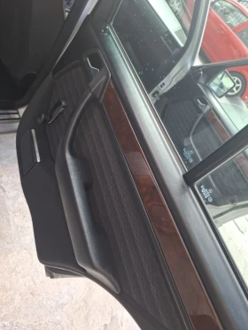 Mercedes-Benz 124 200Е, снимка 17