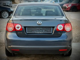 VW Jetta 1.9 TDi ~BKC~, снимка 5