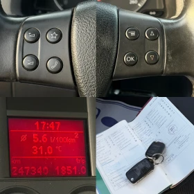 VW Jetta 1.9 TDi ~BKC~, снимка 15