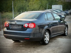 VW Jetta 1.9 TDi ~BKC~, снимка 6