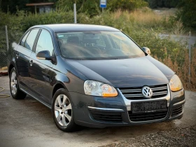 VW Jetta 1.9 TDi ~BKC~, снимка 1