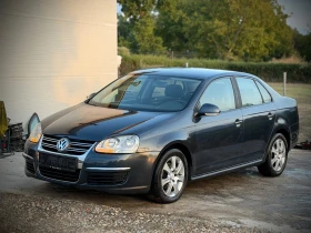 VW Jetta 1.9 TDi ~BKC~, снимка 3