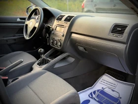 VW Jetta 1.9 TDi ~BKC~, снимка 14