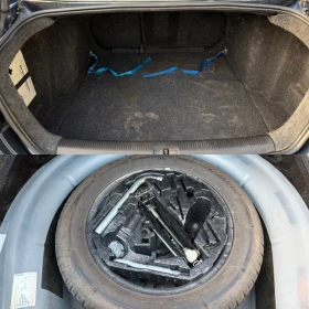 VW Jetta 1.9 TDi ~BKC~, снимка 17