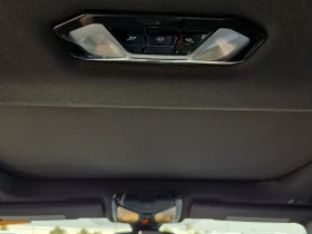 BMW 330 XDRIVE30I * М САЛОН С ШЕВ* DIGITAL* SHADOW PACK*  , снимка 14
