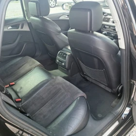 Audi A6 2.0 TDI* FACE* CAM* NAVI* TOP!* , снимка 6