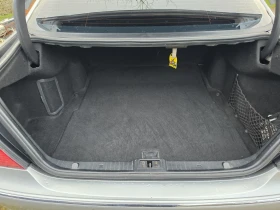 Mercedes-Benz E 280, снимка 9
