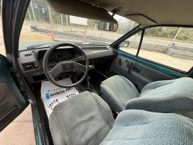 VW Polo MK2, снимка 7