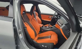 BMW M3  Competition / Цена до България , снимка 12