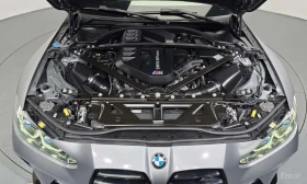 BMW M3  Competition / Цена до България , снимка 6