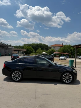 BMW 320, снимка 12