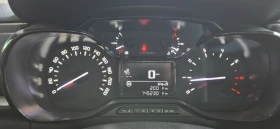Citroen C3 1.6 Blue HDI 100к.с., снимка 11