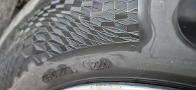 Citroen C3 1.6 Blue HDI 100к.с., снимка 12