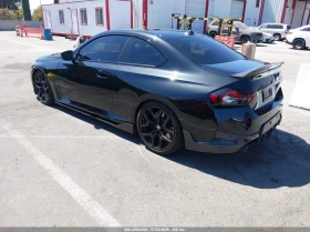 BMW M2, снимка 5