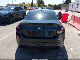 BMW M2, снимка 9